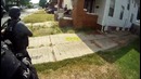 5 случаев штурма квартиры во время онлайн трансляции twitch