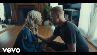 JP Saxe & Julia Michaels – If The World Was Ending (Official Video 2019!)