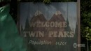 Twin Peaks Now in Production Coming to SHOWTIME in 2017