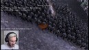 ((PewDiePie))The Greatest Simulator Game