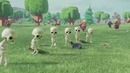 Clash of clans