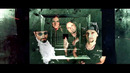 SERIOUS BLACK – Let Me Go (2020) Official Lyric Video