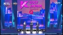KCON 2017 Japan x Mnet M Countdown 170525 (Pt.1)