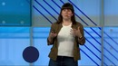 Improve app performance and stability with Firebase (Google I O ‘18)