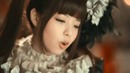 Luna Haruna – Sora wa takaku kaze wa utau