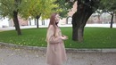 Стримерша Карина – Мужик не должен