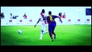 FootBall The best skills part 1 ►AlHD
