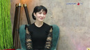 Moliyaviy savodxonlik (51 soni)