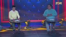 Adrenalin SHOU 14-soni (2-mavsum 23.12.2017)
