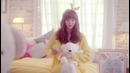 SoYou X JunggiGo – Some feat. Lil Boi of Geeks