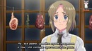 Hetalia: Axis Powers/Хеталия и страны Оси (29 серия)