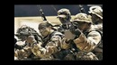South Korean soldiers