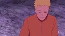 Boruto「AMV」The Response