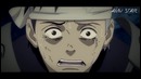 Obito and Madara [AMV