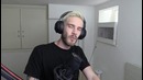 ((PewDiePie))A Message To All My Haters