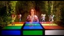 Spice Girls – Viva Forever (Official Video Clip)