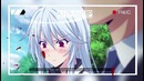 Аниме Рэп – Магическая академия Атараксия Гибрид x Сердце – Masou Gakuen HxH