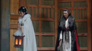 Snow Moon 15