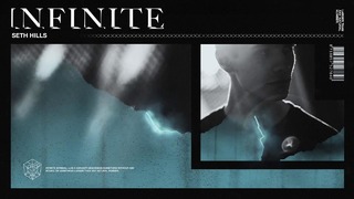Seth Hills – Infinite