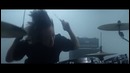 ONE OK ROCK – Last Dance (Official Video 2015!)