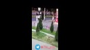 Авария в Ташкенте и судьба мальчика