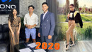 Afruza yangi oilaviy va shaxsiy rasmlari 2020