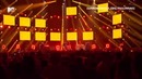 Концерт Fall Out Boy – Live At MTV World Stage 2013