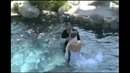 Top 15 Wedding Funny Fail