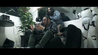 RAMIREZ – P.O.P (official video)