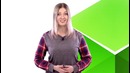 Новости высоких технологий | Выпуск #190