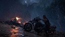 Прохождение Days Gone – Часть 6: Ополчение
