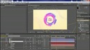 Adobe After Effects (24.New iggle)