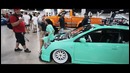 Tuner Evolution Philly 2015 | Stance Nation