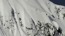 Зимние виды спорта – Красивое видео