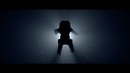 SLANDER & Dylan Matthew – Love Is Gone (Official Video 2019!)