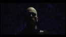 Miss May I – Shadows Inside (Official Video 2k17!)