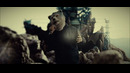 MAN WITH A MISSION – ONE (Official Music Video 2026)