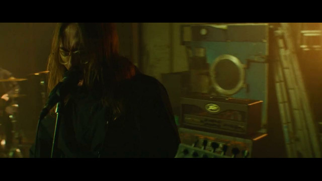 Guilt Trip – No Love Lost (Official Video 2026)