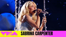 Sabrina Carpenter – «Please Please Please» / «Taste» / «Espresso» | 2024 VMAs