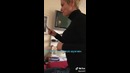 Классный банкомат