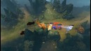 Dota 2 Headshot v83.0