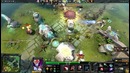 Na`Vi XBOCT – Queen of Pain vol.3