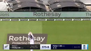 Англия – Новая Зеландия | Test Series England vs. New Zealand | Обзор матча за 2026-06-18