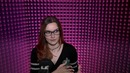 Что спасет ‘фантастические твари’ проблемы франшизы – гарри поттер