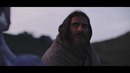 Мария Магдалина — Русский трейлер (2018)