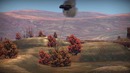Churchill mk. Balloon’s Little Adventure