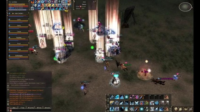 CommandOfBrave