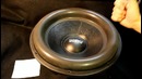 Sundown Audio X18 ‘Насос за 33 РуБля’ Обзор и тест