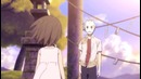 AMV – You can be king again