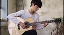 (Sungha Jung) Stars – Sungha Jung
